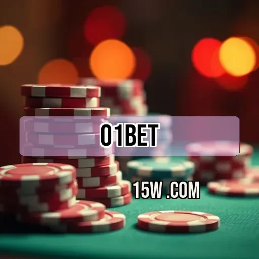 01bet app: Descubra Bônus que Transformam Seu Jogo em Diversão