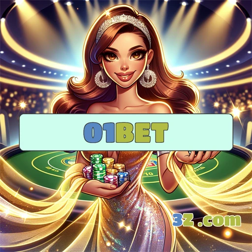 A Ascensão dos Jogos de Eventos no 01bet App