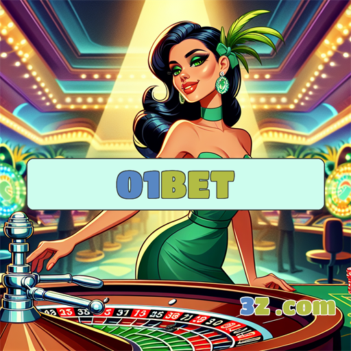 01bet app 01bet app