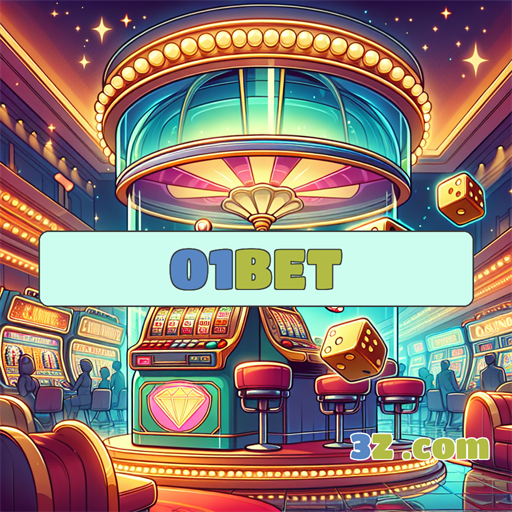Pôquer O Mundo do Pôquer no 01bet App