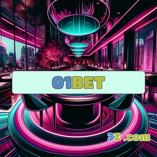 A Ascensão dos Jogos de Esportes no 01bet App