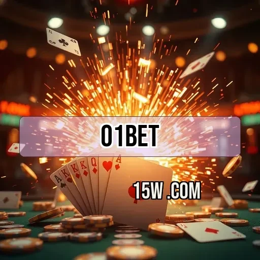 01bet app: Logins Inovadores para Jogadores Brasileiros