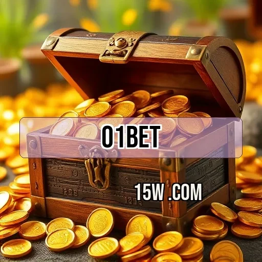 01bet app: Recursos Incríveis Que Você Precisa Conhecer Agora