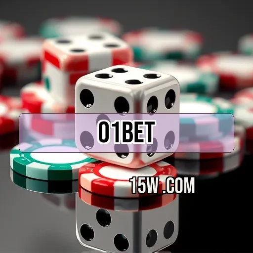 01bet app: Segurança em Primeiro Lugar para Apostadores Brasileiros