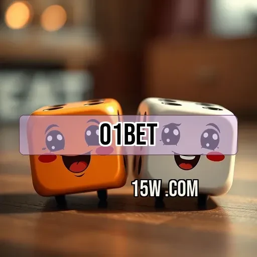 01bet app: Suporte 24/7 Que Transforma a Sua Experiência de Jogo